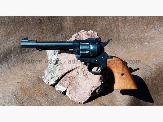 H. Schmidt Ostheim/Rhön HS 21F