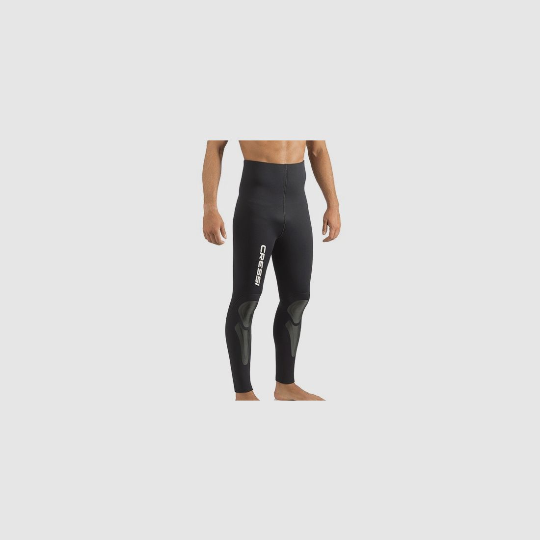 CRESSI APNEA 3,5MM, Bild 4 von 5
