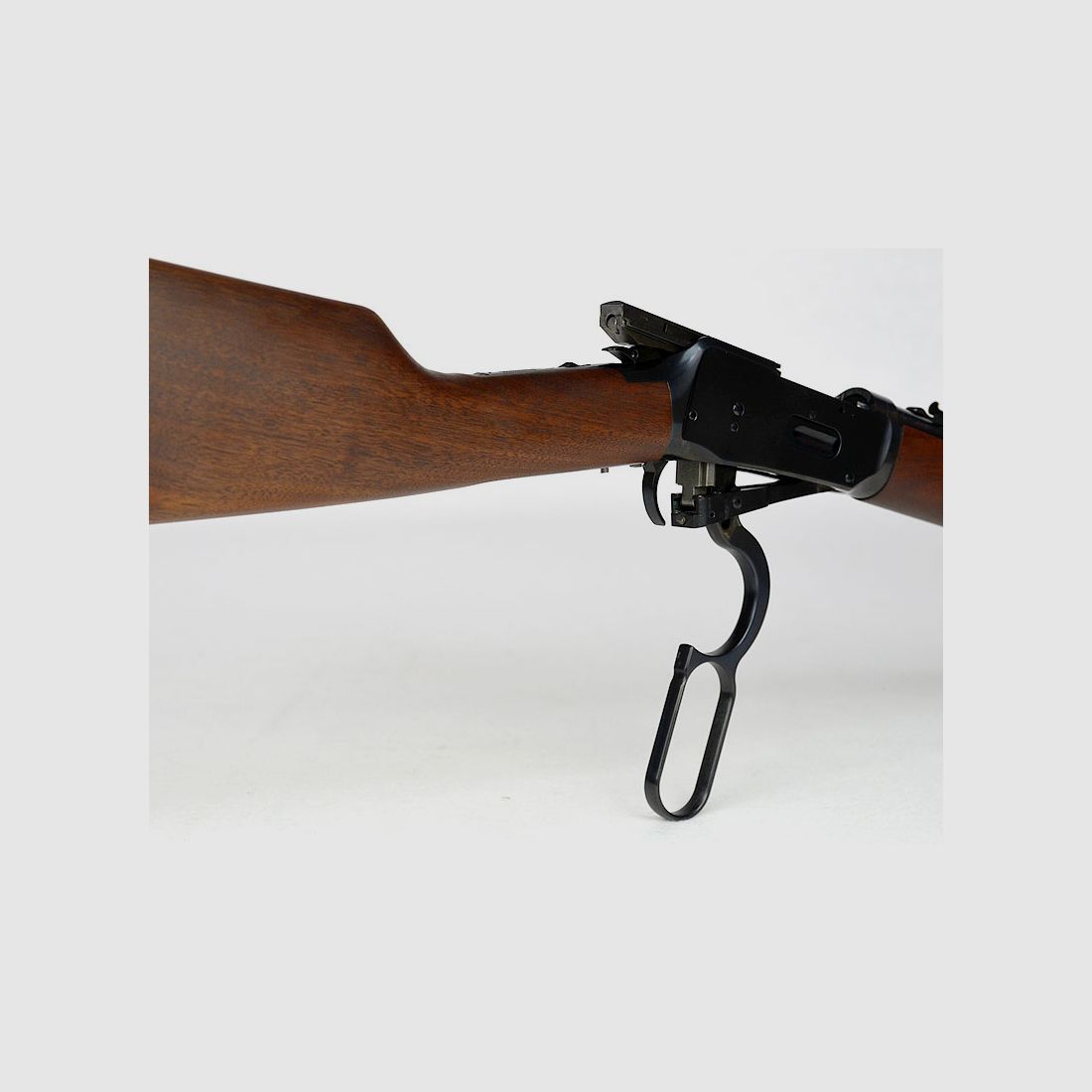 WINCHESTER M94 Korte Geweer