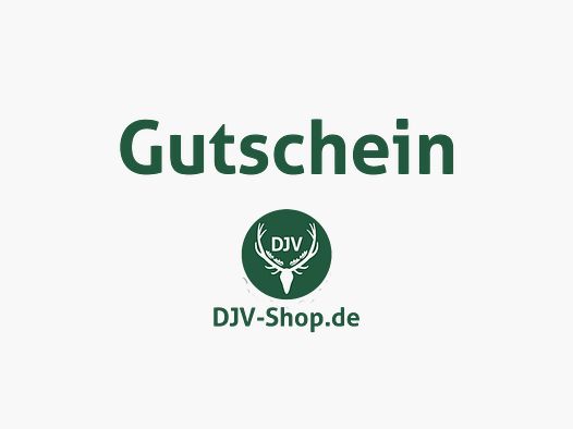 Gutschein über 25 Euro