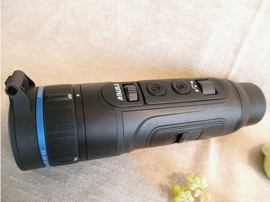 Aquila 6D 25/50 Angebot
