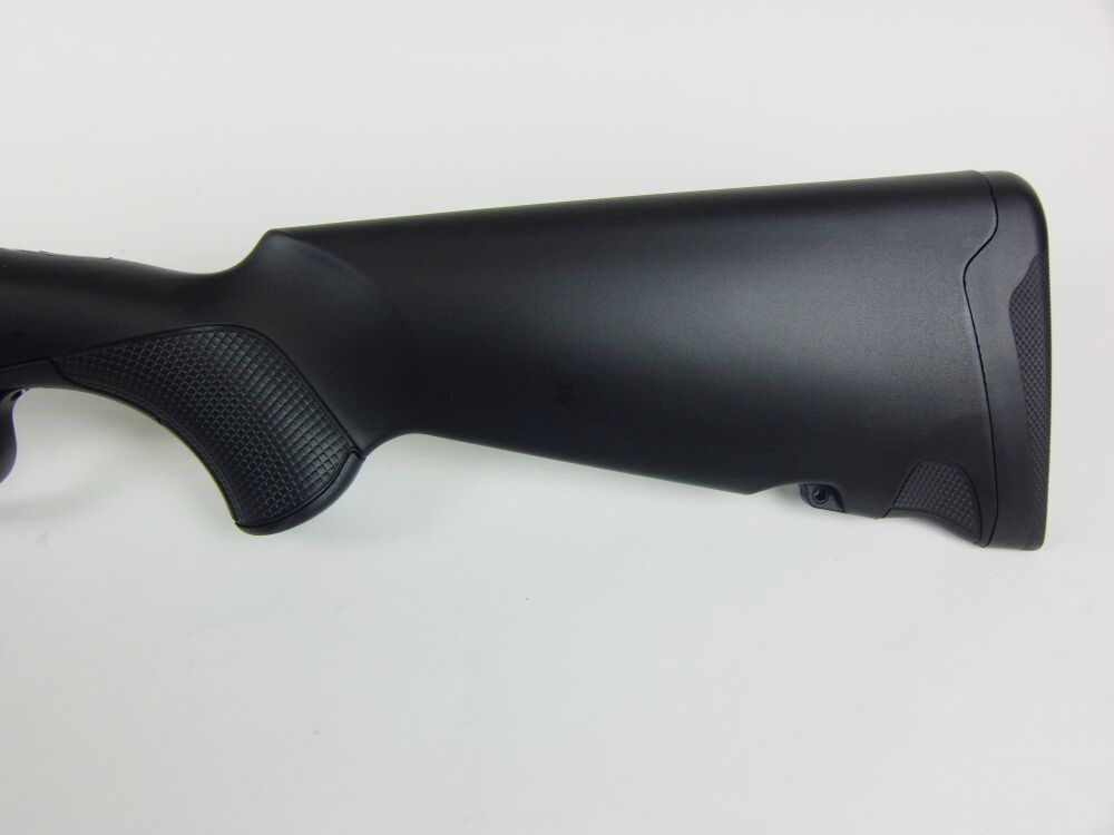 Franchi	 Franchi Repetierbüchse Mod. Horizon, Kaliber .308 Win.
