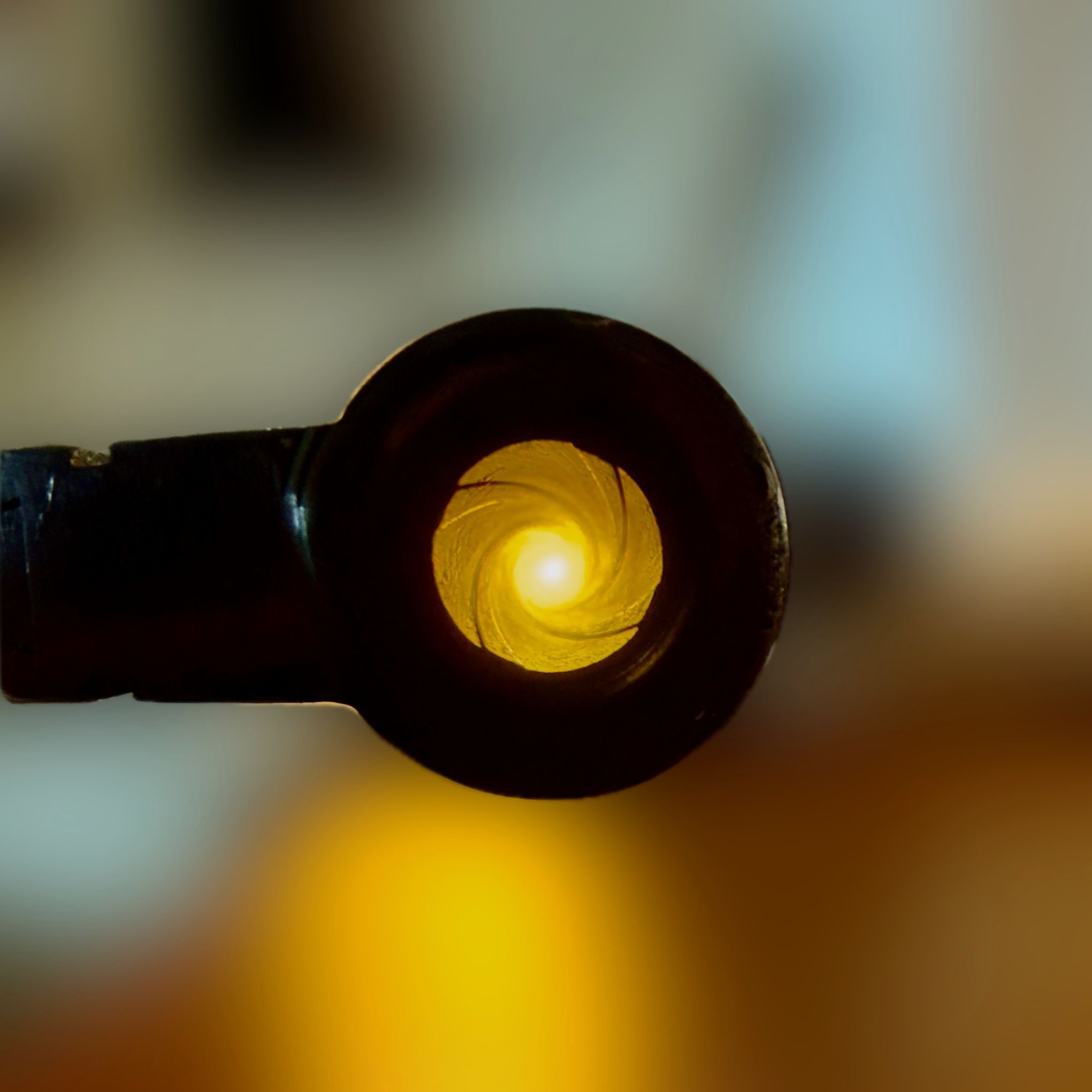 Mauser Model 66 – caliber 7×64 – well-maintained bolt-action rifle with German trigger