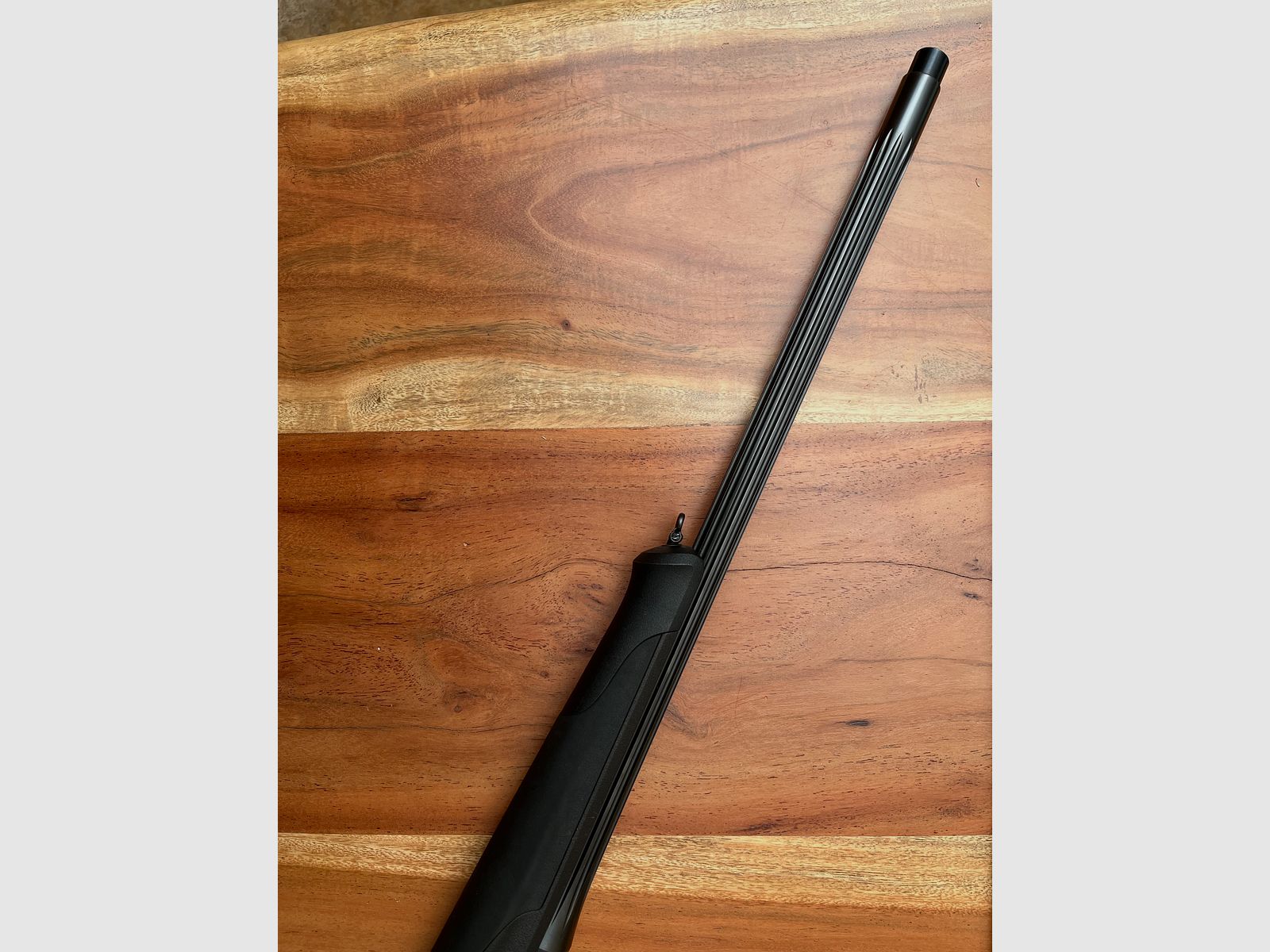 Blaser R8 Professionell Success 