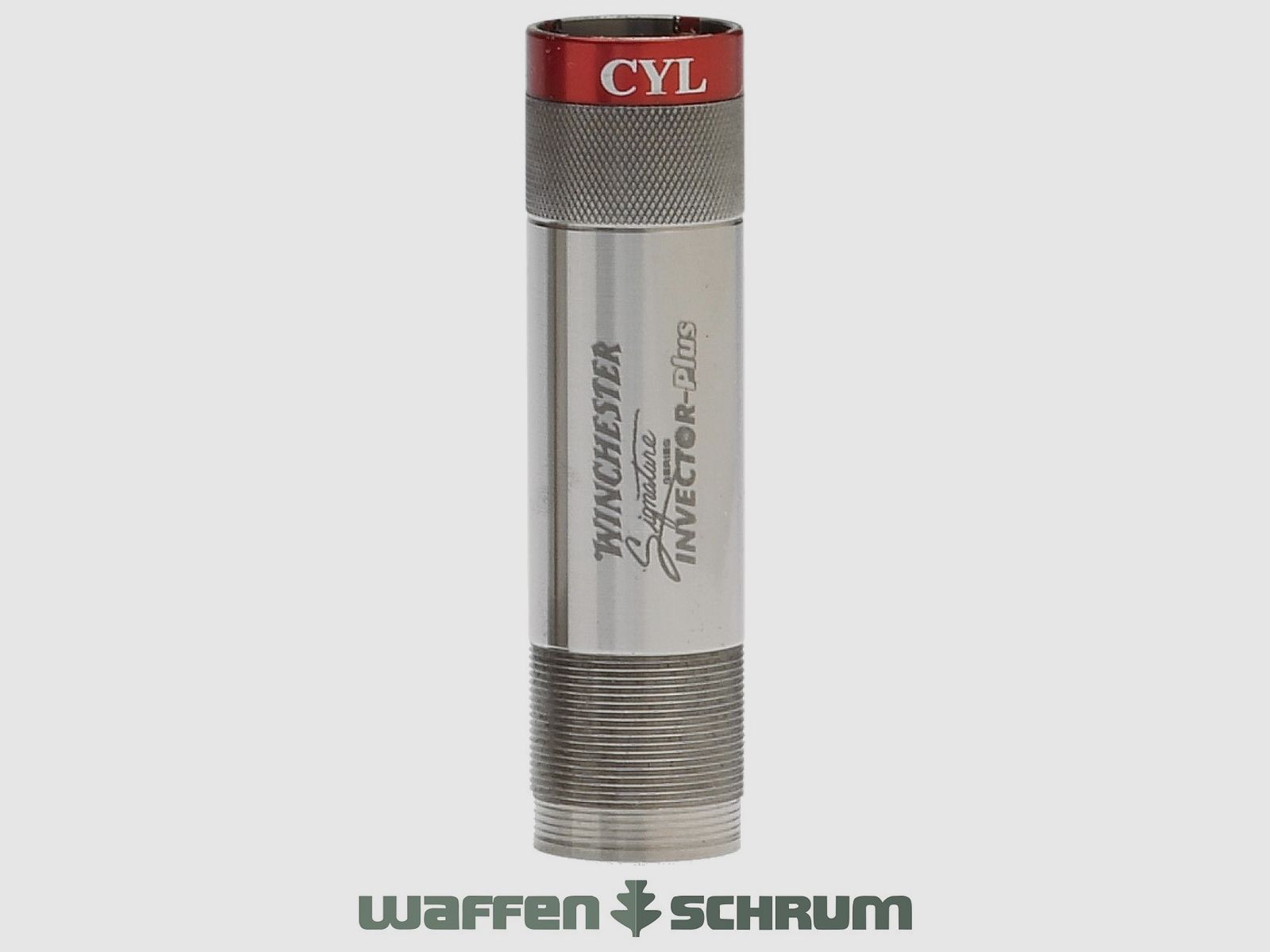 Winchester Invector Plus Signature für Modell SX4