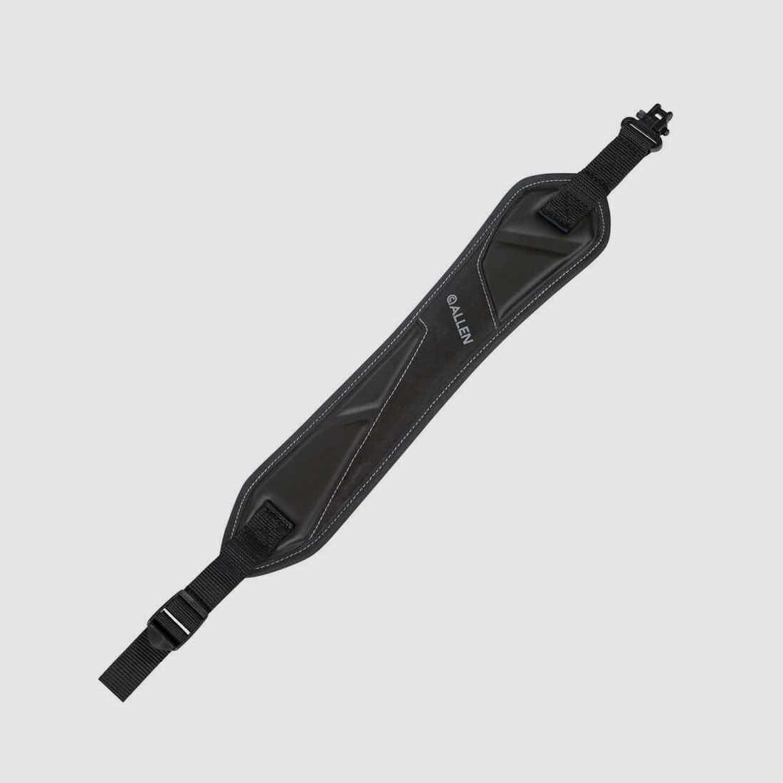 Allen Riemen Glenwood Lightweight, caliber