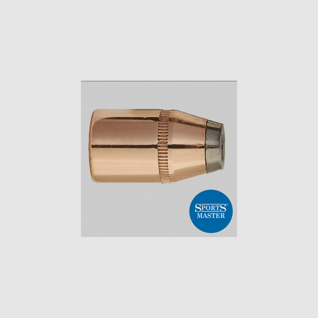 Sierra Geschosse .429 HP 240grs – 100er #8610