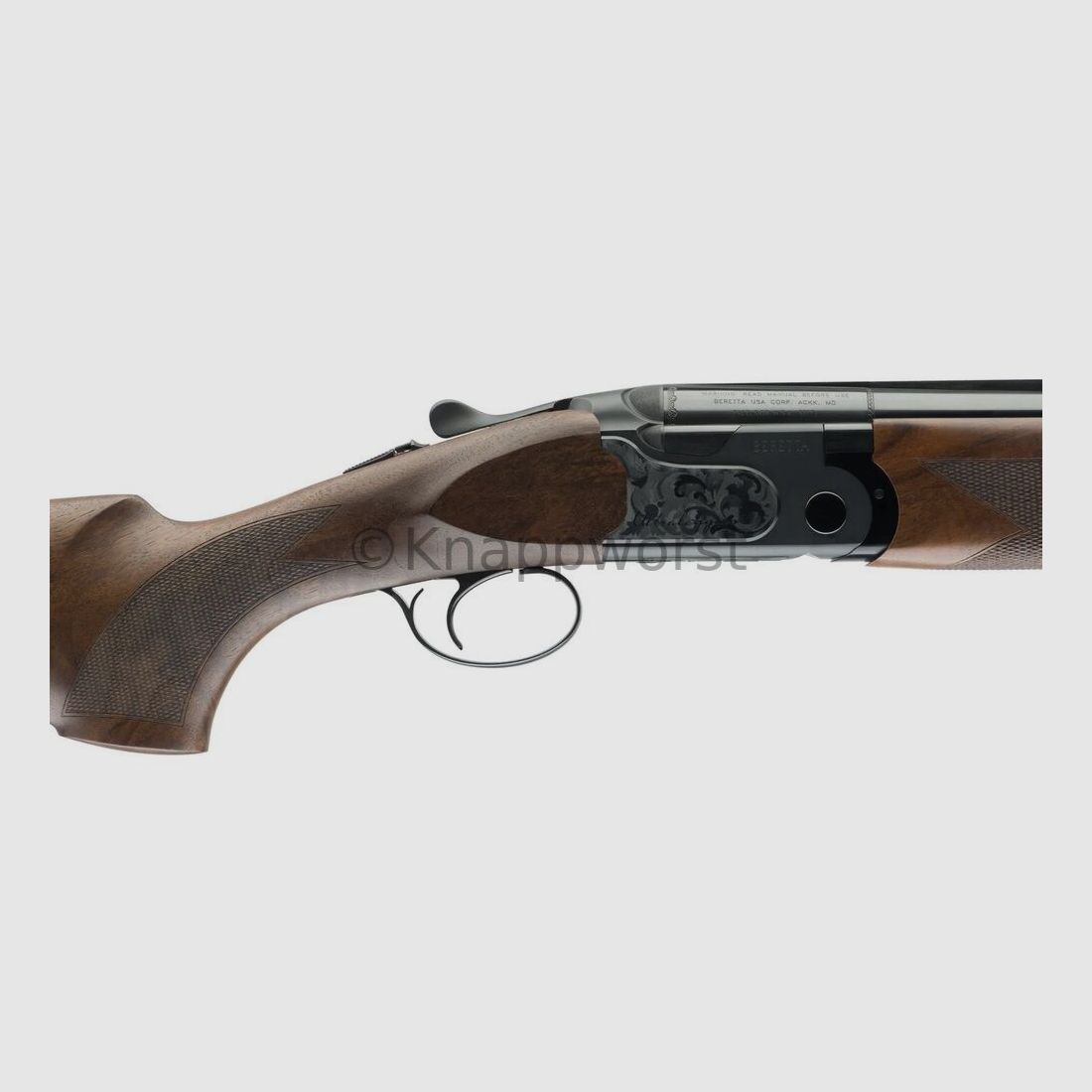 Beretta Beretta Ultraleggero Vittoria
