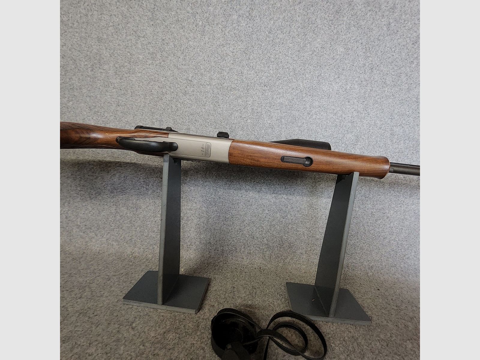 Blaser BS 95