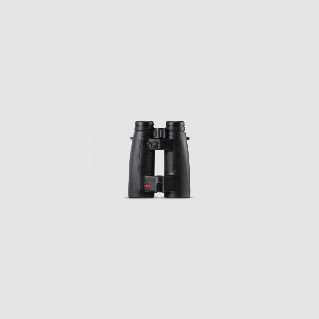 Leica Geovid 3200.com, image 1 sur 3