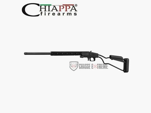 Faltbüchse CHIAPPA Big Badger Kal. 30-30 Win