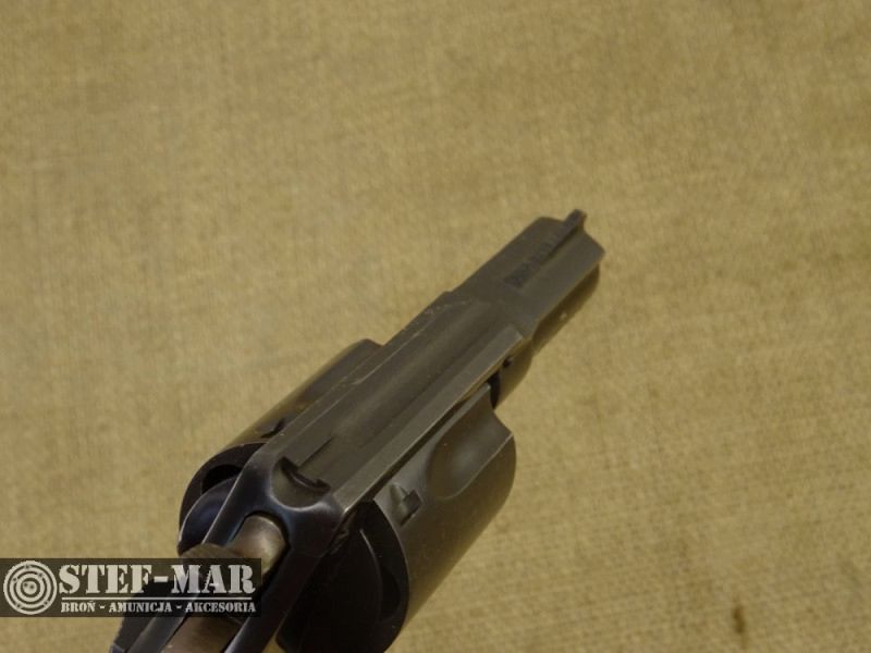 Taurus-Revolver [G719], Bild 12 von 20