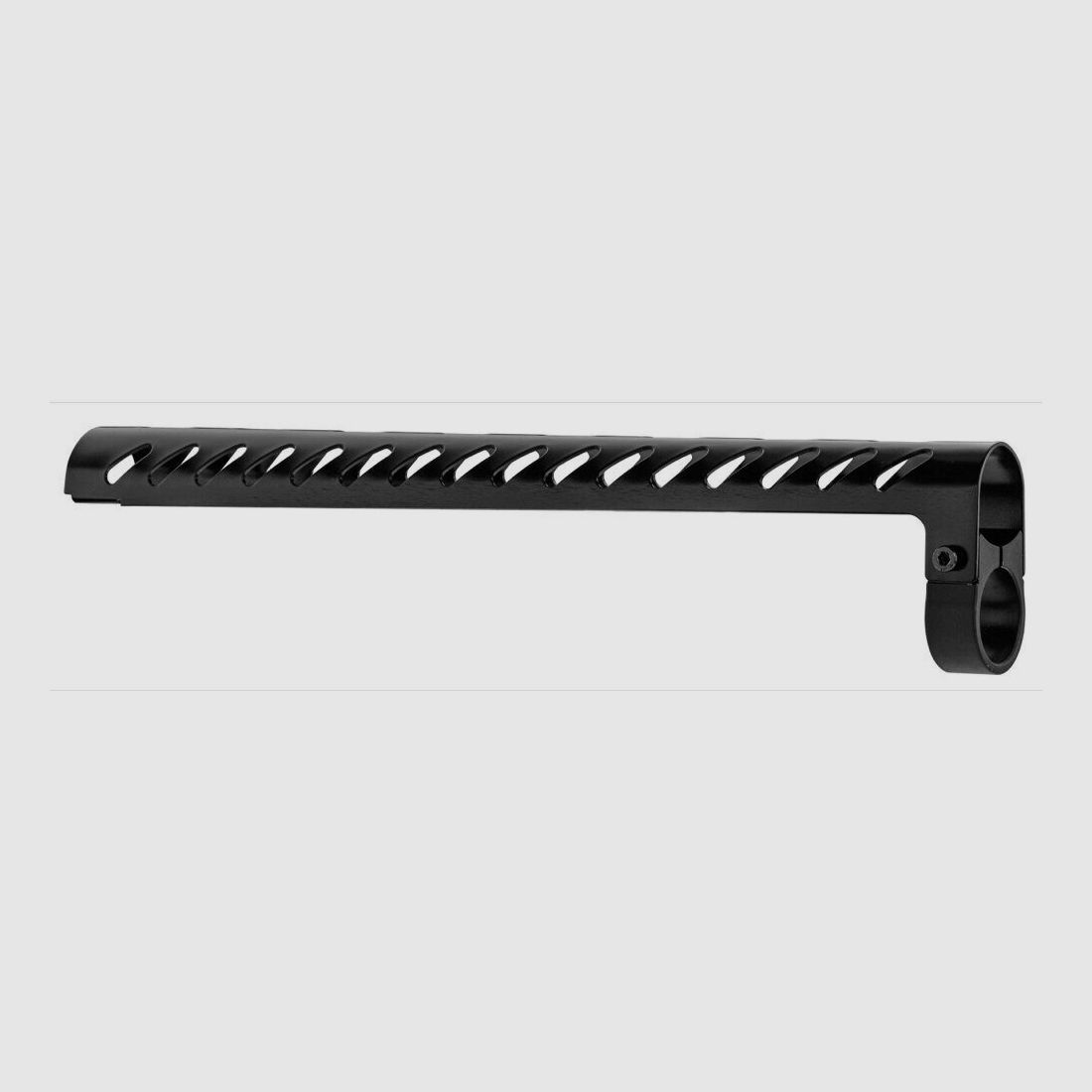 Pumpgun Winchester SXP Trench Rifled – Kal. 12/76 – Lauf 61 cm, Bild 7 von 10