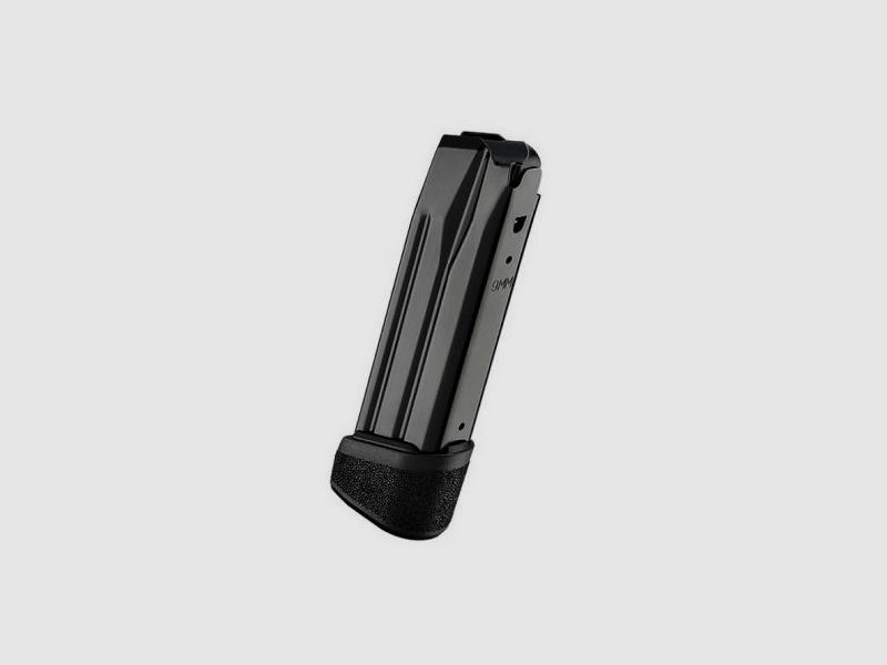 Springfield Armory HS ECHELON Ersatzmagazine
