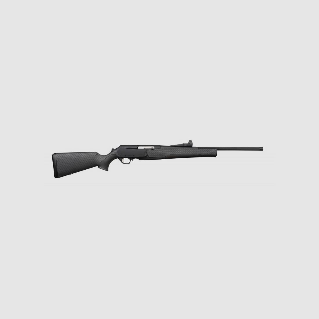 BROWNING BAR MK3 COMPOSITE REFLEX HC FLUTED, Bild 2 von 2