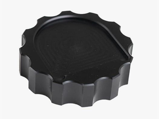 Outil de chargement de chargeur BinTac 11,4 mm / .45