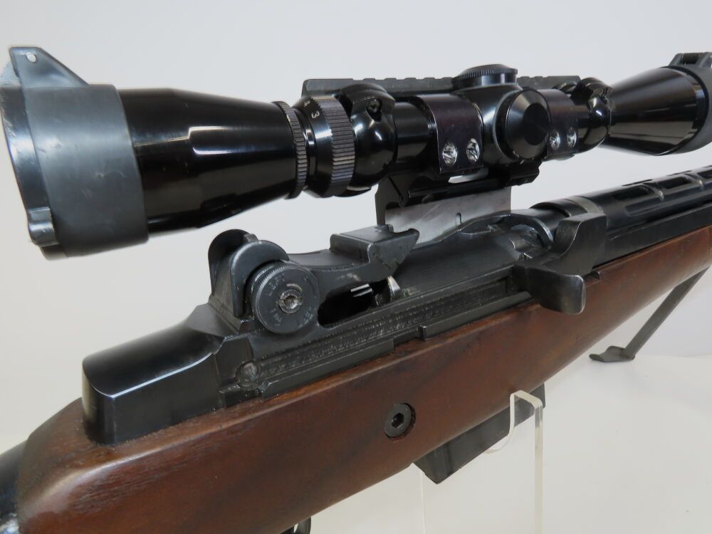 Norinco M 305 / kein M14