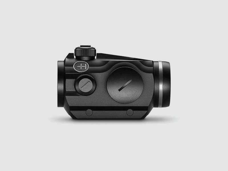Hawke Vantage Red Dot 1X30 9-11 mm 12107, Bild 1 von 2