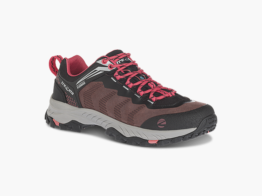 SCARPA HYPE DAMES >010722750