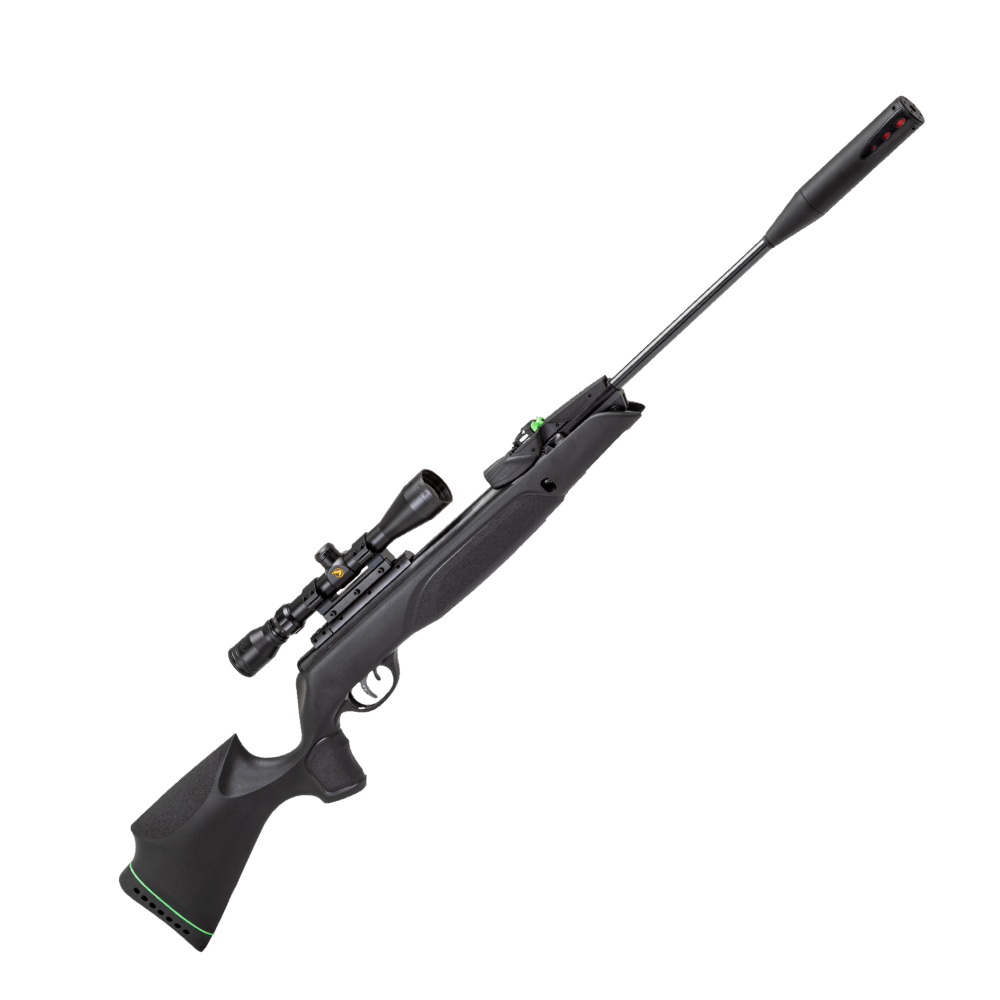 GAMO Swarm Magnum Pro 10X Gen3i, afbeelding 1 van 2
