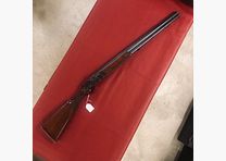 Beretta S1