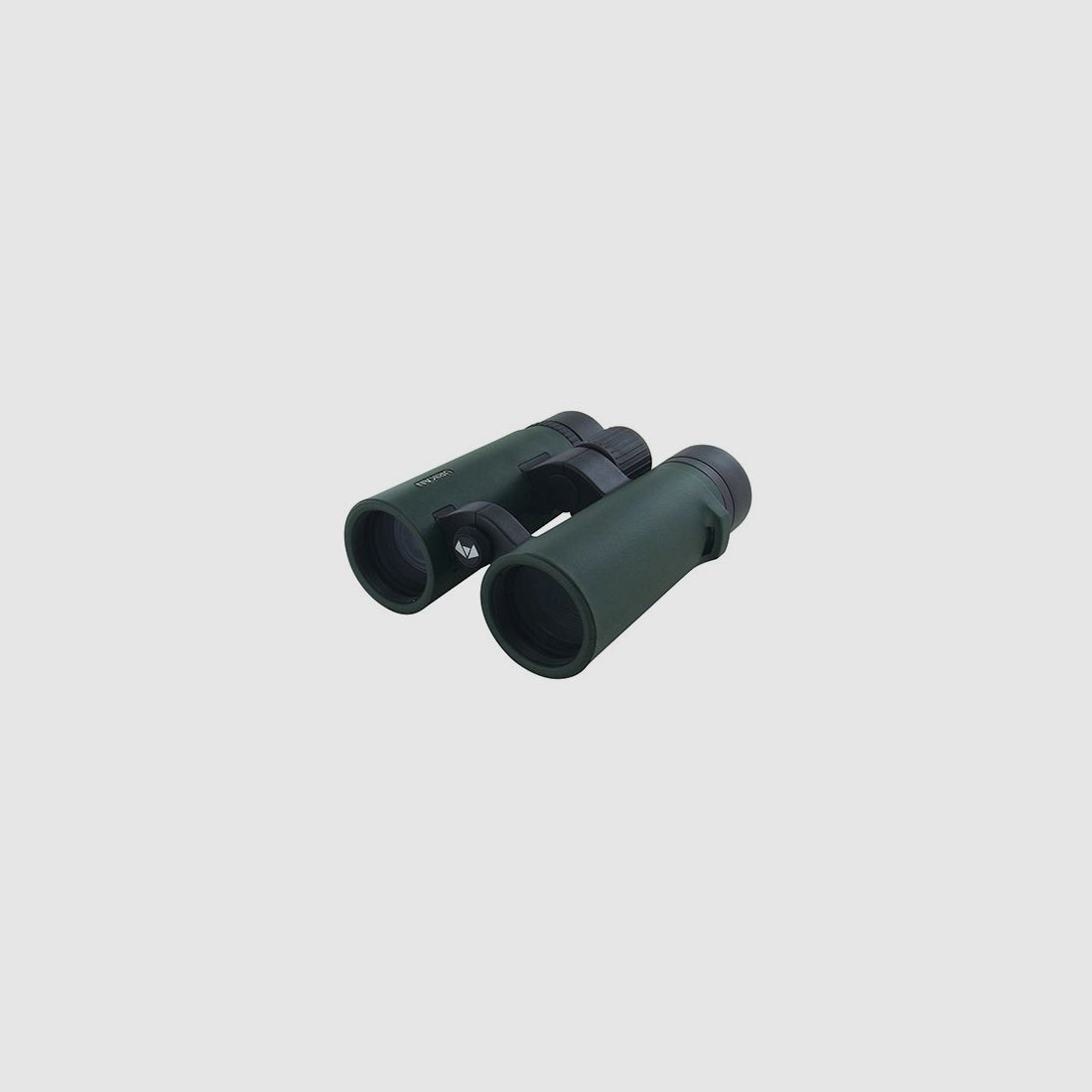 Urikan U-trail 8X42 Fernglas, Bild 1 von 3