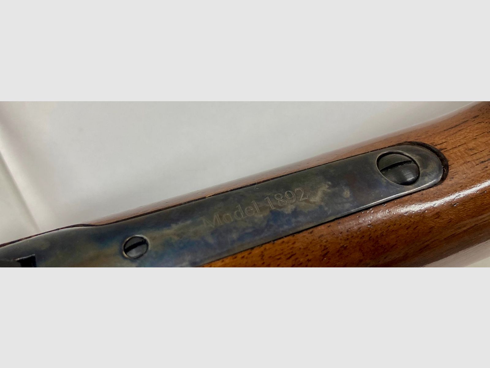 CHIAPPA 1892 Rifle | 20" | .357 Mag.