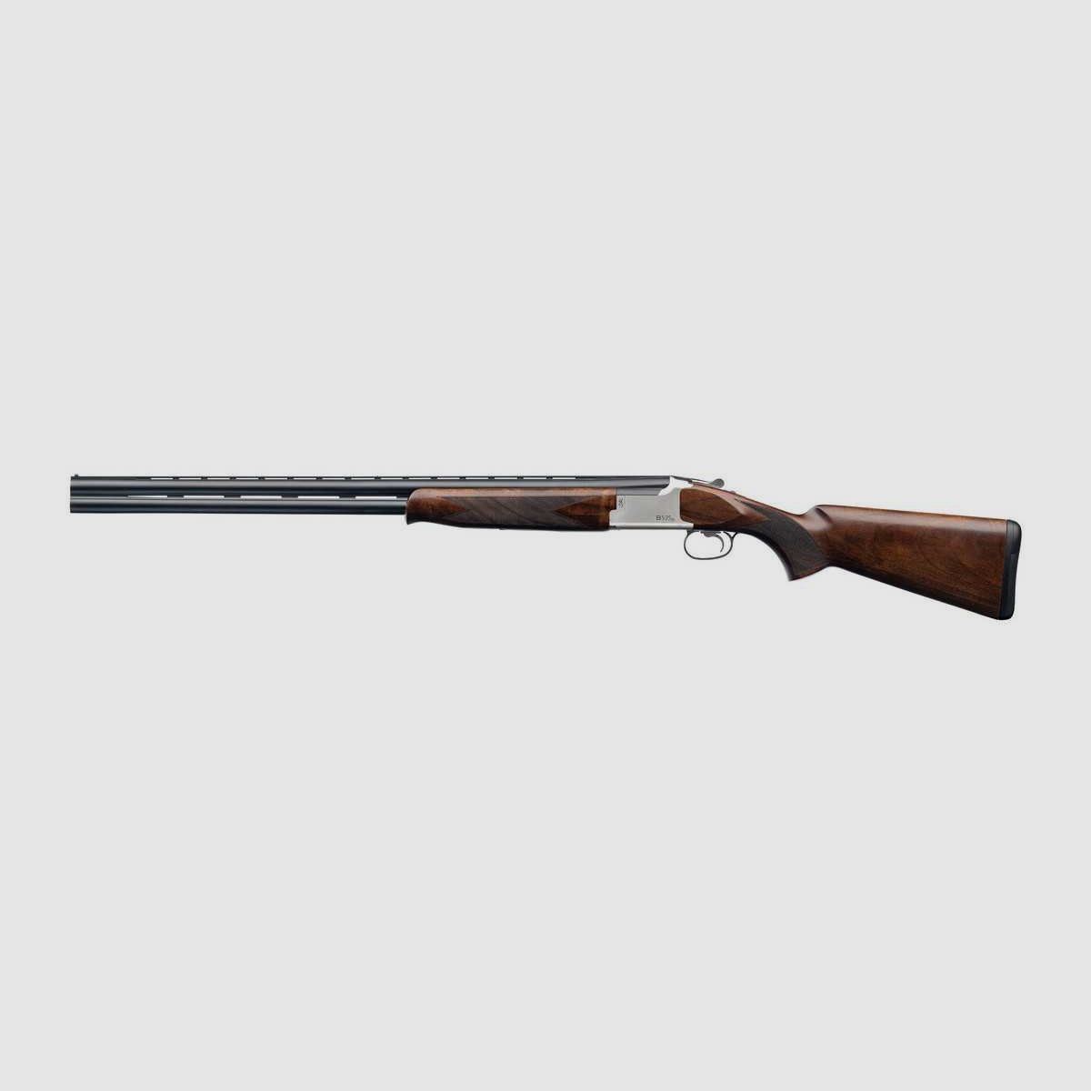 SHOTGUN B525 SPORTER 1 12M 81CI, image 2 of 6