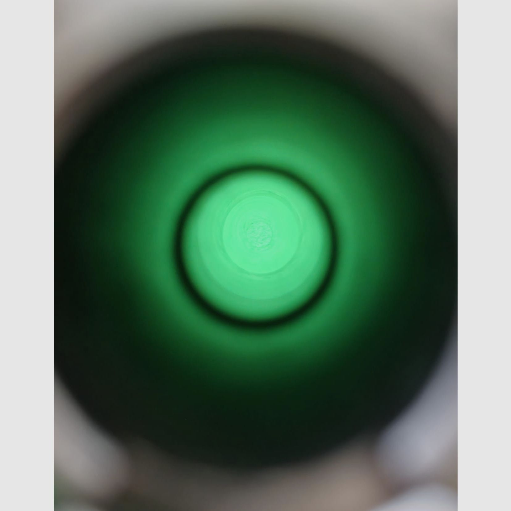 Ferlach BBF 5,6x52R & 16/70 con tensionatore manuale