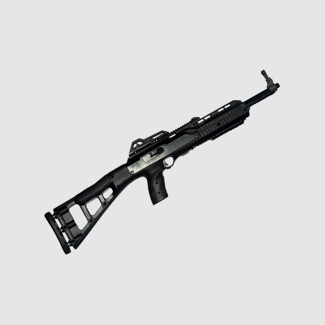 Selbstladebüchse Hi-Point 995TS, Bild 1 von 4