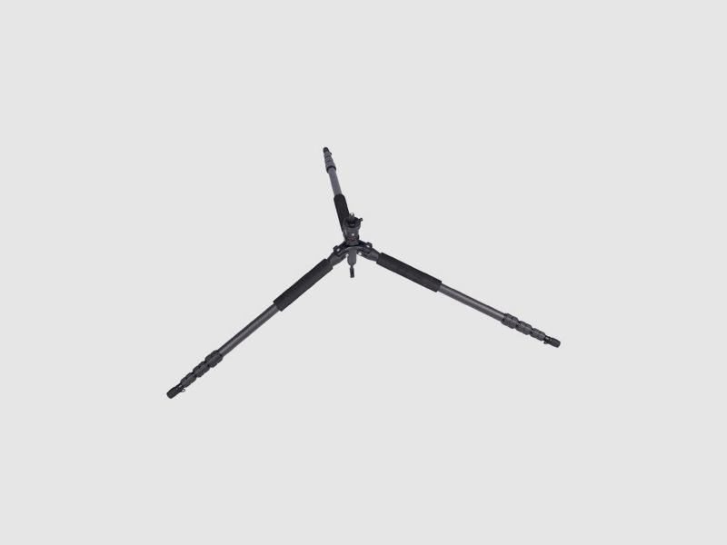 Spartan Ascent Tripod Woodland, image 5 sur 6