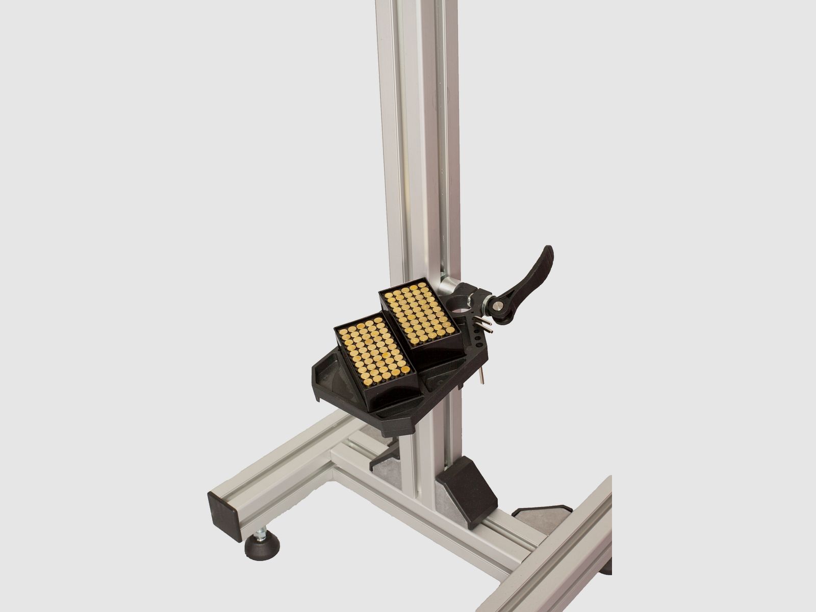 Trípode de soporte Solid