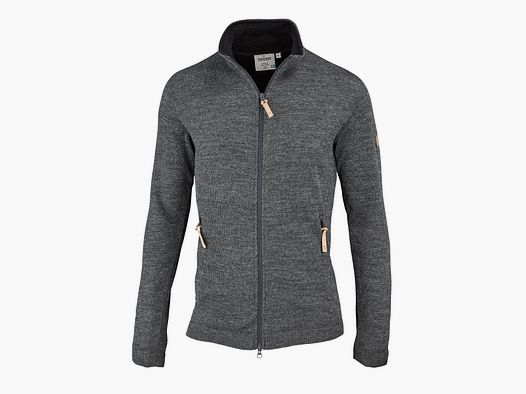 Ivanhoe Jacke Volmar Full Zip