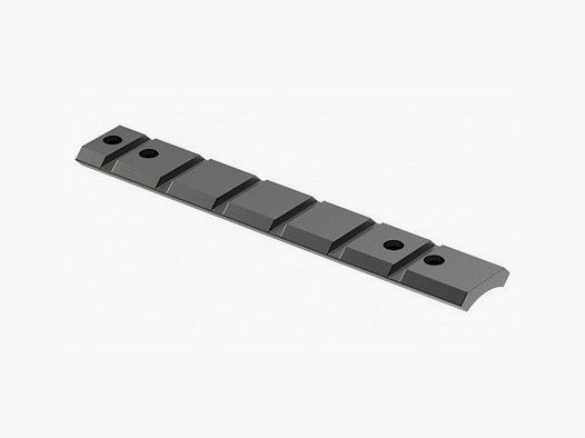 Basis LEUPOLD QRW – Browning BAR