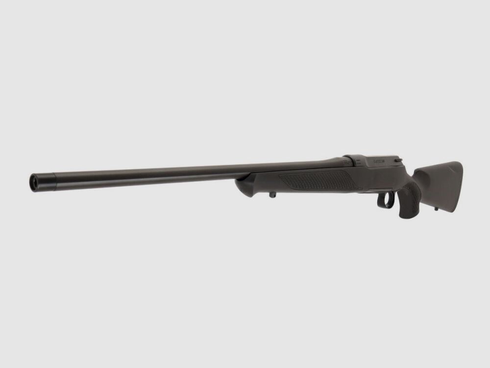 Sauer & Sohn	 S 100 Classic XT 9,3x62 / LL 56cm / Laufgewinde