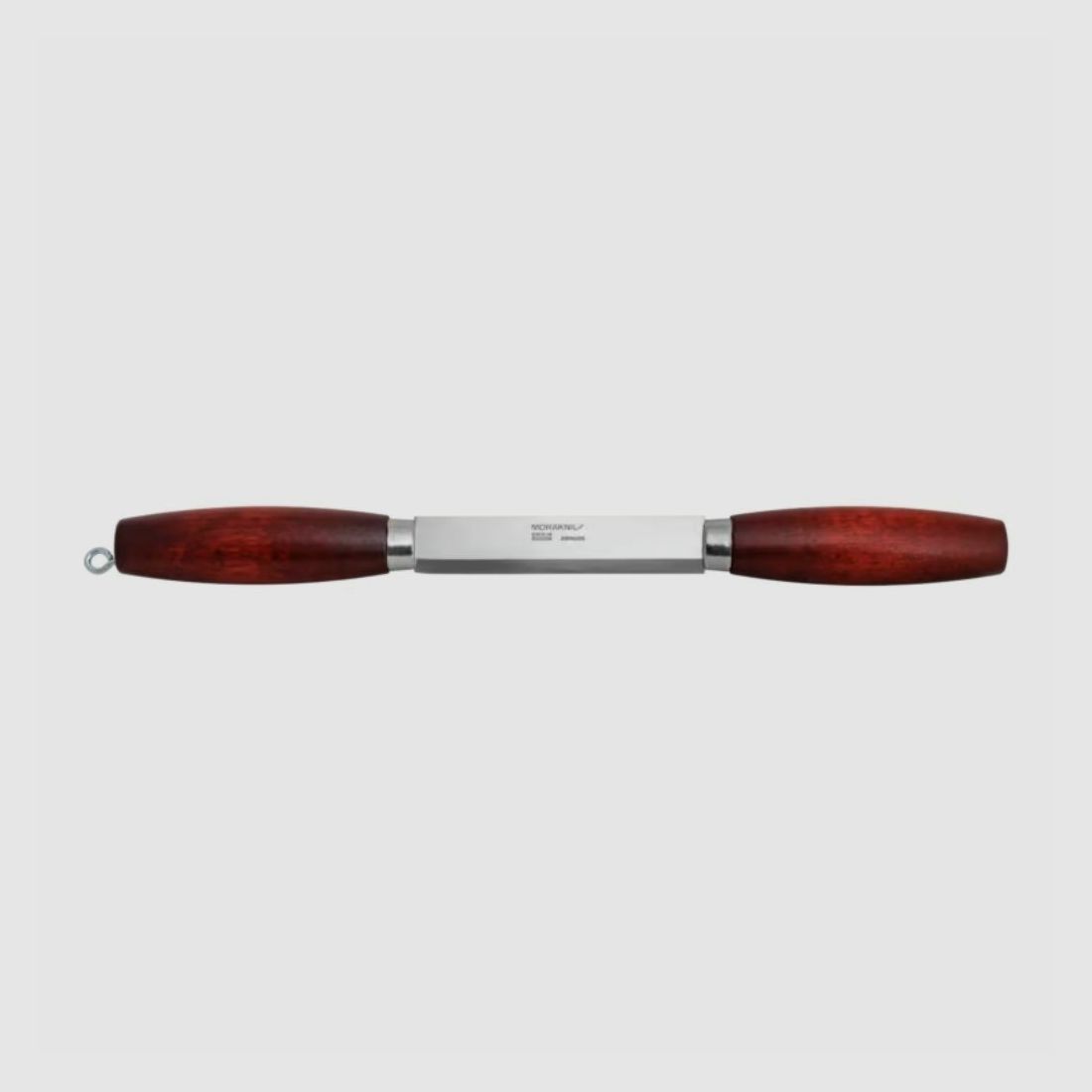 Cuchillo Morakniv Classic Wood Splitting (C), imagen 2 de 2