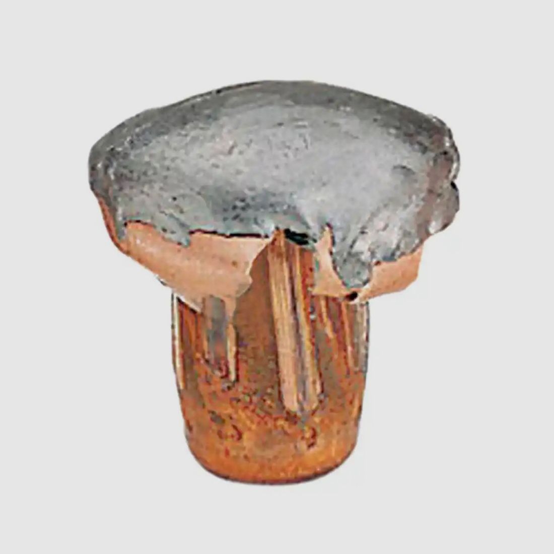 Hornady 300 Win. Mag. American Whitetail Interlock SP 11,7g/