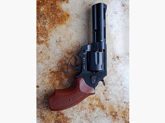 RÖHM RG 99  PTB 452