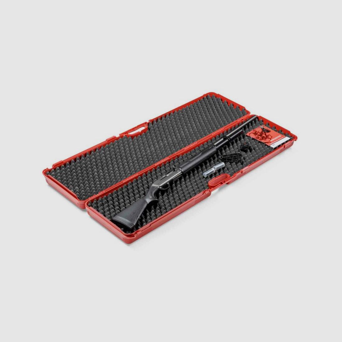 Winchester SX4 9 Rounds Composite 71cm