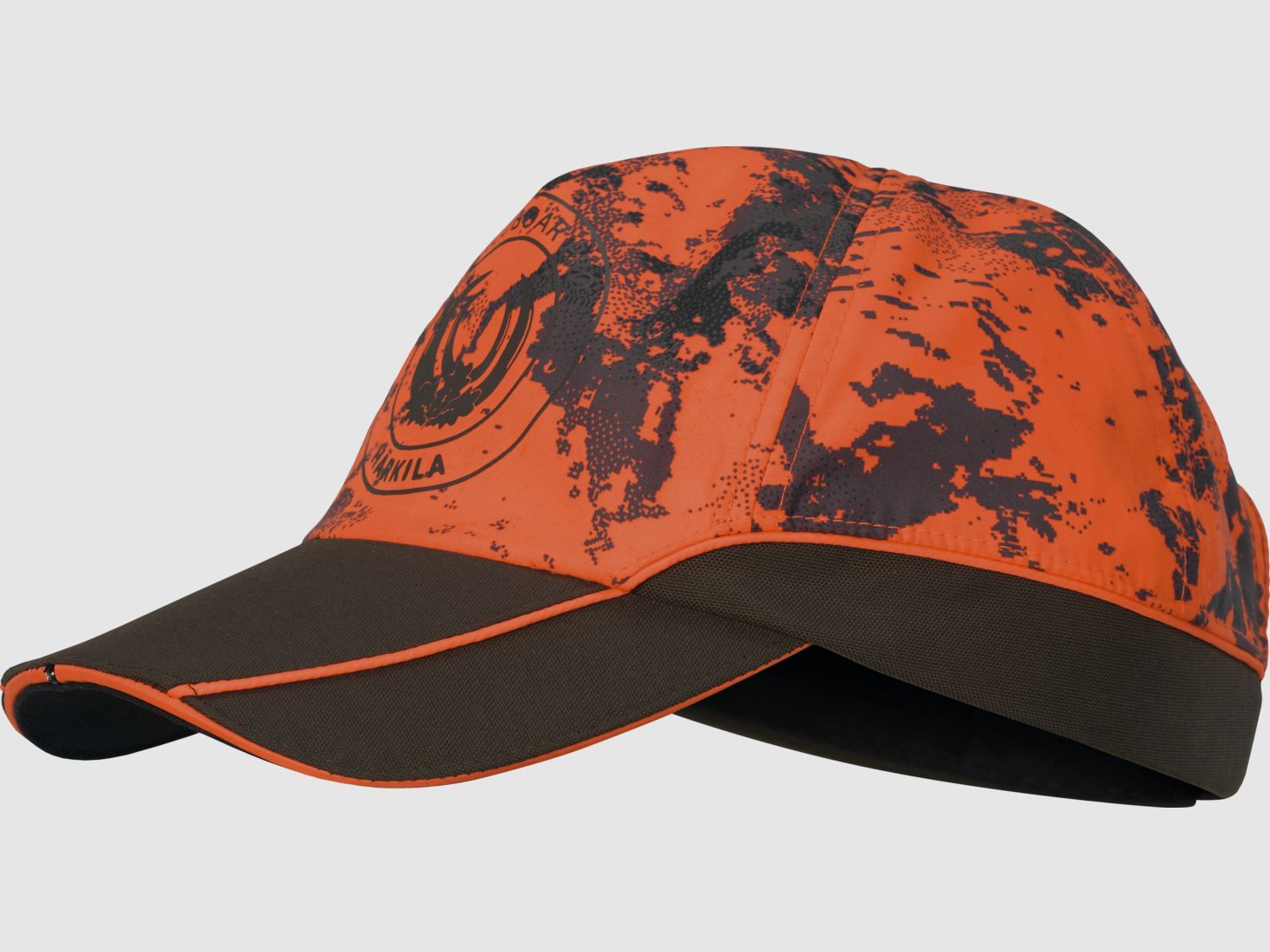 Härkila Wildboar Pro Kappe