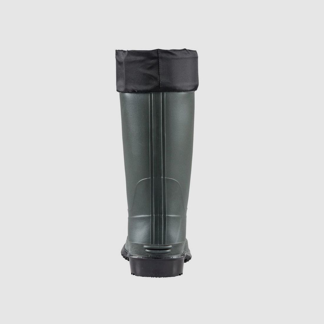 Baffin Hunter Stiefel für extreme Kälte -40°C mit Tri-Fit Innenschuh - Jagd & Outdoor, Bild 3 von 5