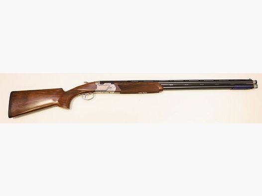 à partir de 111,85 EUR / mois -- Beretta 694 Sporting LL : 76cm Cal : 12/76 * 0 EUR de frais de port, à partir de 0% d'intérêts