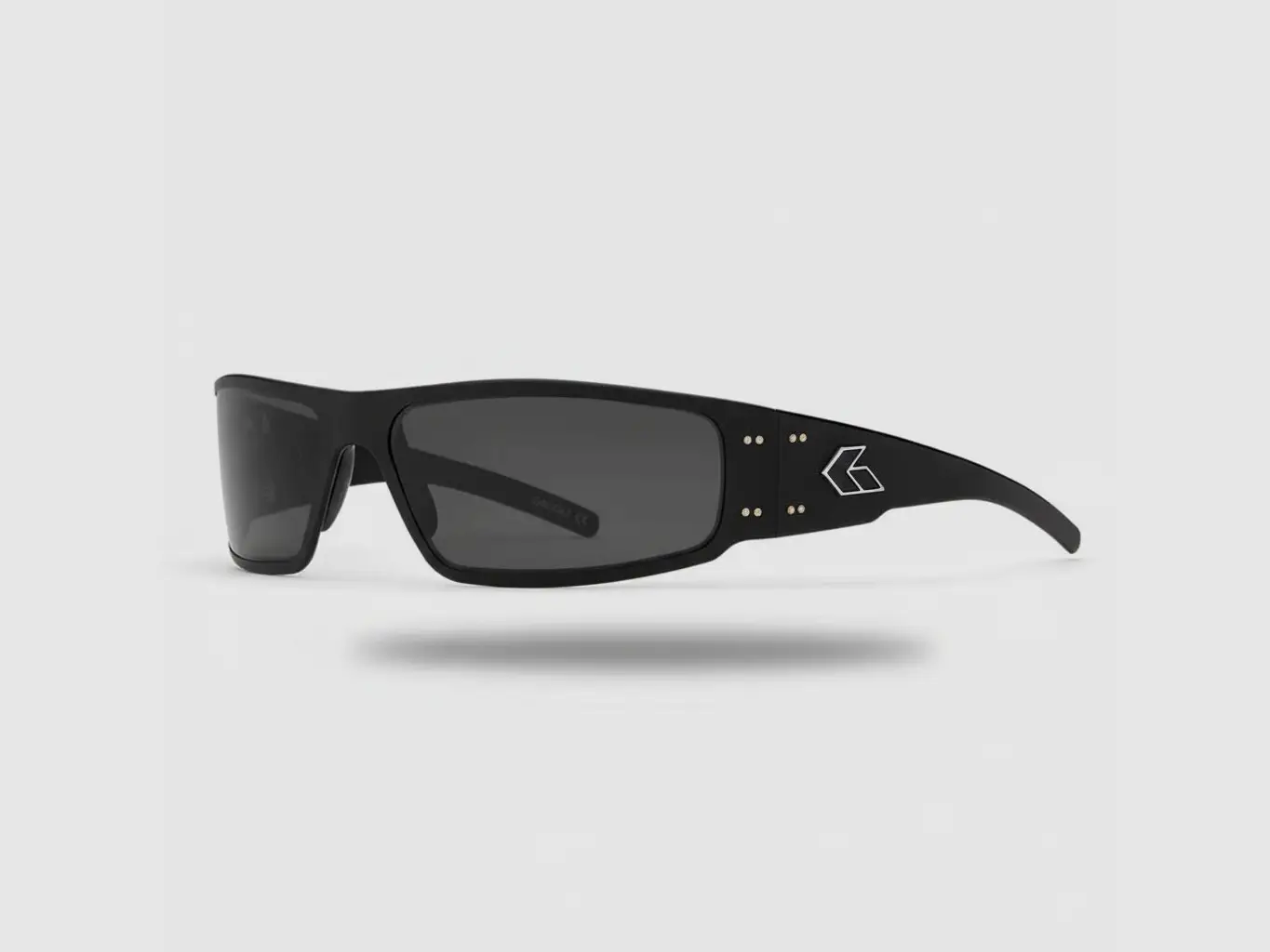 GATORZ Magnum, Bild 1 von 11