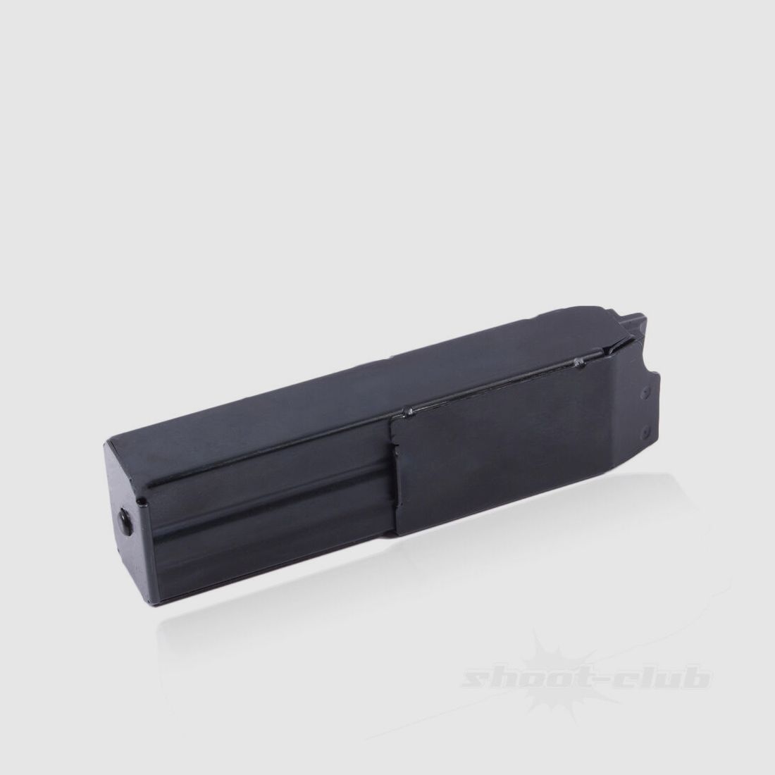 GSG-magazijn GSG MP-40 9mm Luger 10 schoten