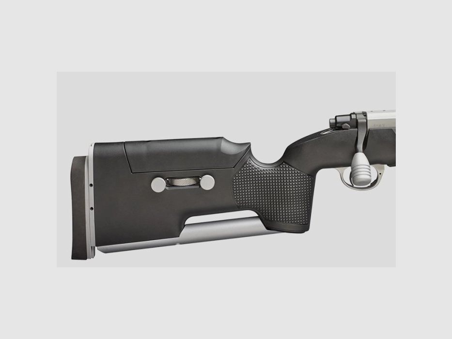 Sabatti TACTICAL Sport, zdjęcie 3 z 6