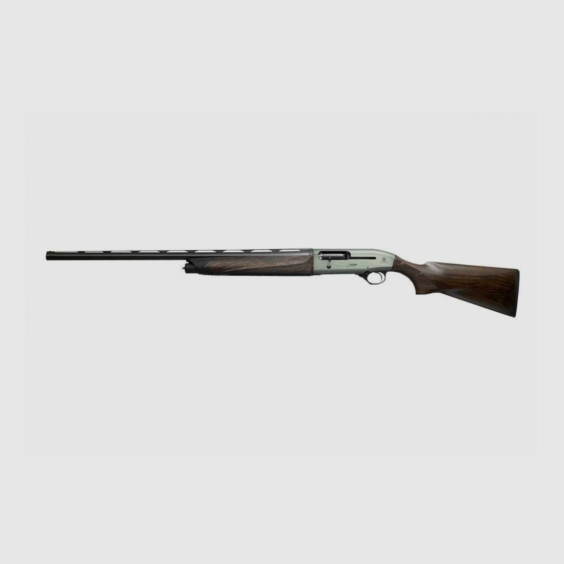 BERETTA A400 ACTION, afbeelding 2 van 4