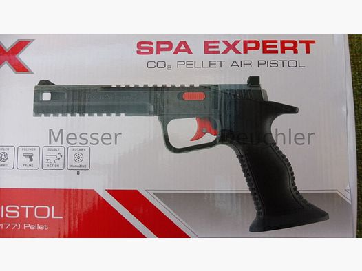 UX SAP Expert UX SAP Expert