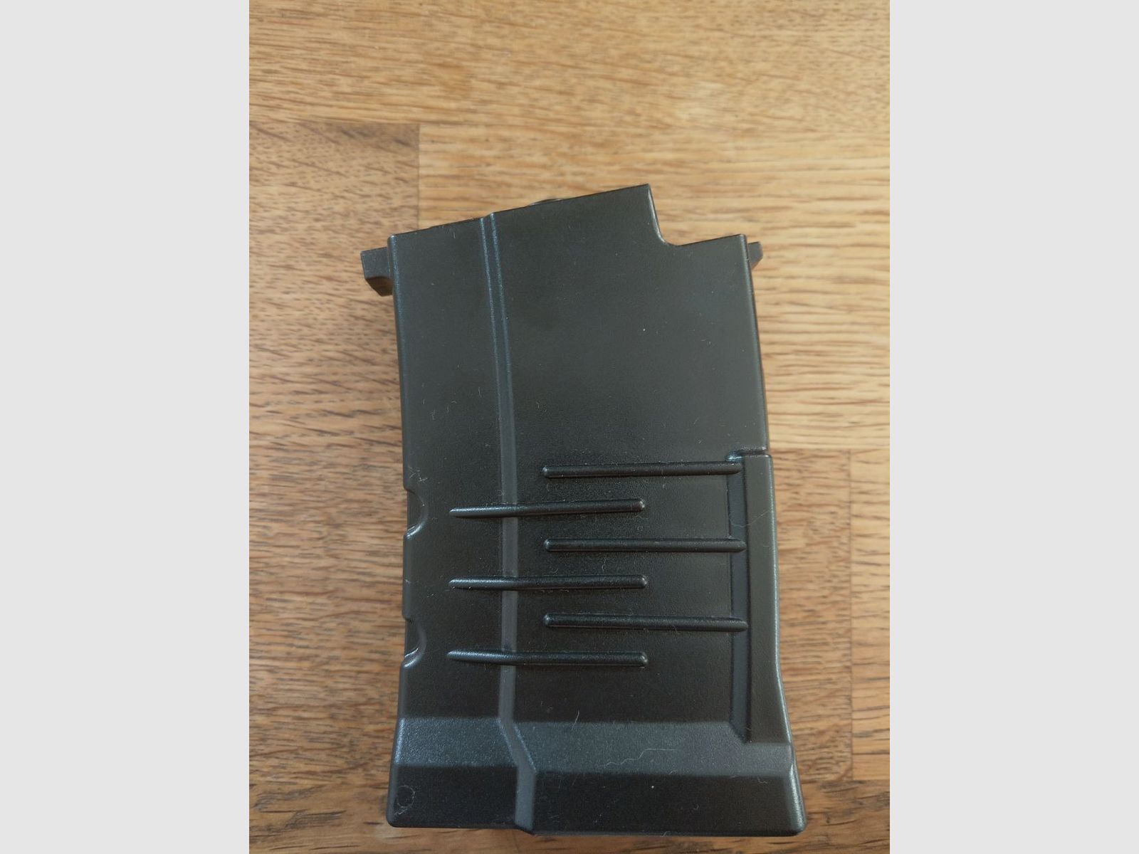 KING ARMS MAGAZINE VOOR VSS VINTOREZ, afbeelding 3 van 3