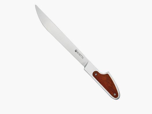Beretta – BERETTA Coupe-papier Bascula en Bois