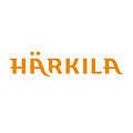 Härkila